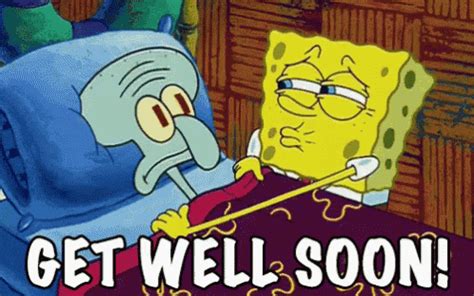 Funny get well gifs. Things To Know About Funny get well gifs. 